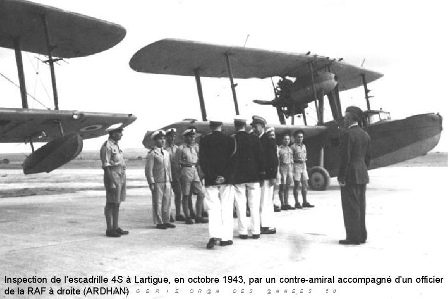 67 - 2nde Guerre Mondiale (14)_000012.jpg